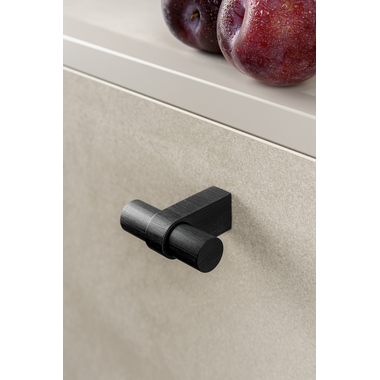 Knop NOBB
