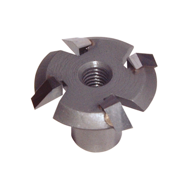 Lamello fraise lamina d.30mm 90° et 35° (01 131980 ) 