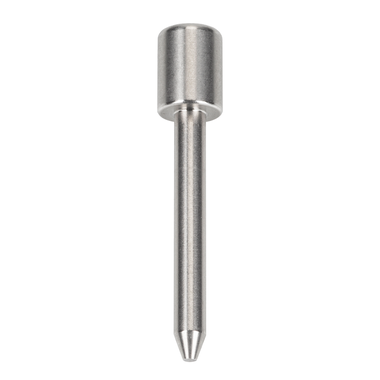 DIVARIO P-18 fixations de sécurité, UV = 50