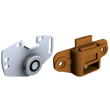 Pico 26 garniture de base