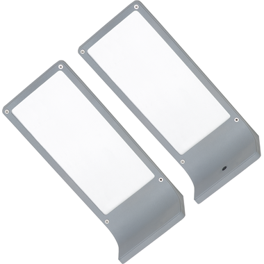 Triled led set