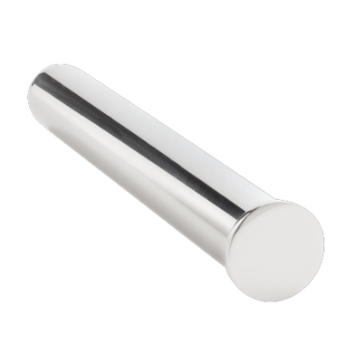 Hewi 162.21.30040 reservec wc papierhouder chroom