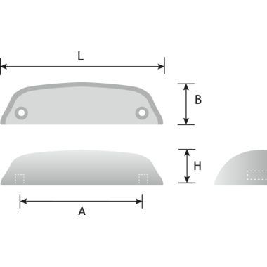 GREEP TORONTO