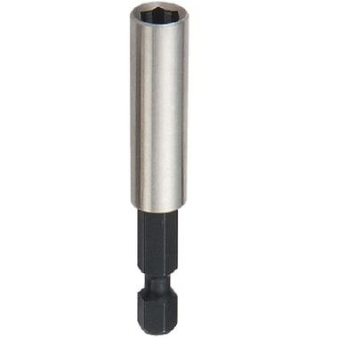 Magnetische bitsenhouder