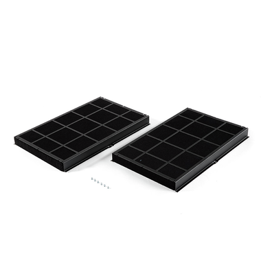 Novy monoblock recirculatie maxi pureline 855,856 voor maxi pure'line 850, 851
