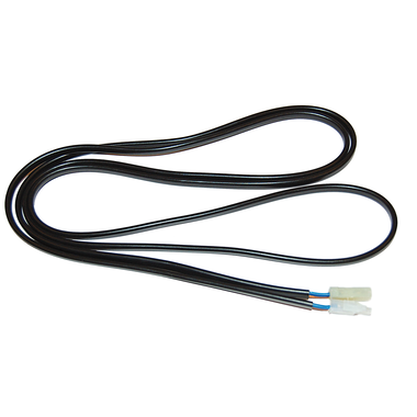 Cable rallonge pour spot