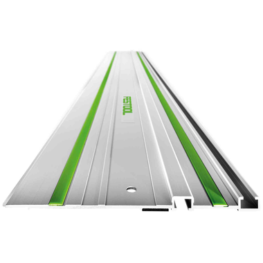 Festool rail de guidage