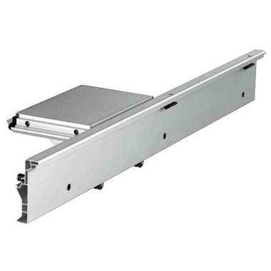 492100 festo table coulissante st 
