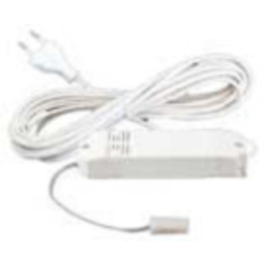 LD8000 led konverter 18W/500mA