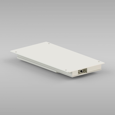 Hailo libero 3.0 elektronische deuropener voice control