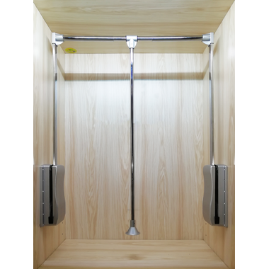 Élévateur lift 12kg  