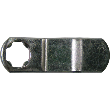 Dial Lock 60/61 sluithaak