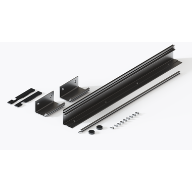 Hawa Concepta III 25/35 connector 55mm 