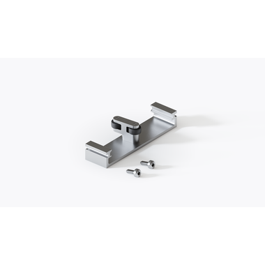 Hawa Concepta III 25/35 connector 110/26mm 