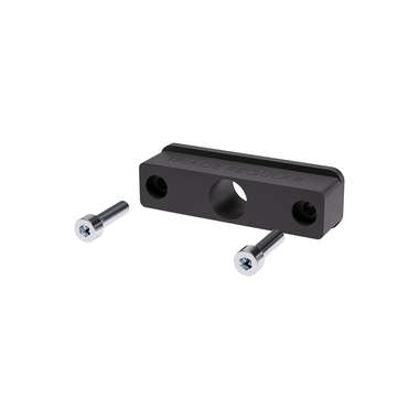 Modèle Triade Pro Regular pour gabarit forage