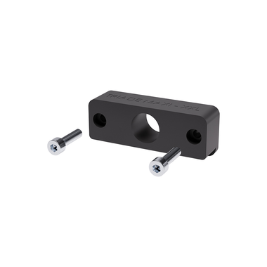 Modèle Triade Pro Maxi pour gabarit forage