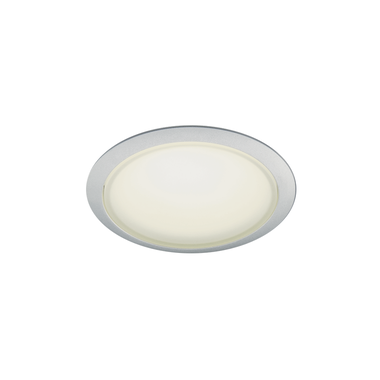 Luminaire Rondo C sans lampe