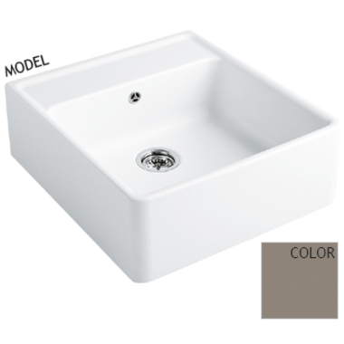 V&B 6320.61.tr tradition timber