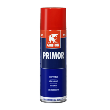 Griffon primor degraissant 300ml  