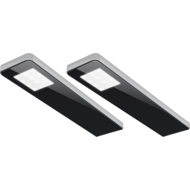 Key Panel led kit 24V