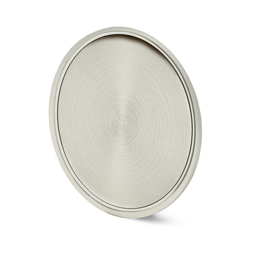decorelement Touch in  151,5 mm