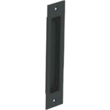 Roc-Design cuvette noir 