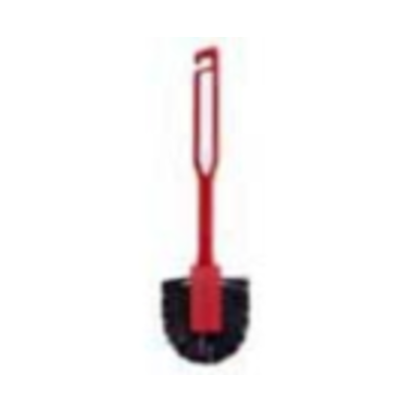 Brush stala afwasborstel