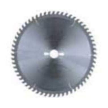 Holle daktandzaagb.pos.snijh.industr. d=303 f=ø30 k=3.2 p=2.2 z60 <°=10° q=hw