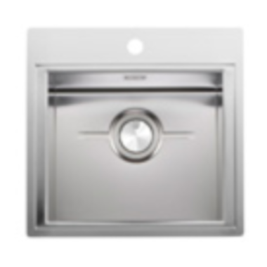 G40-50 stala desire monoedge 1 bak incl. korfplug en designcover