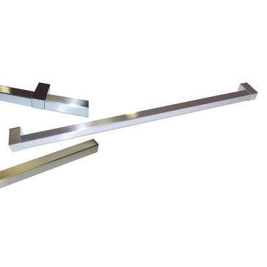 Greep TUBE - ACCESSOIRES