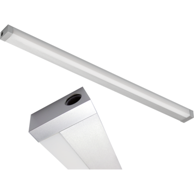 Profil led LD 8010 A 230V