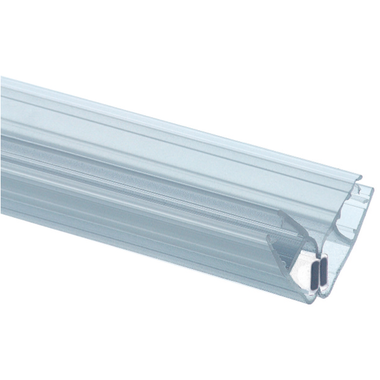 Set magnetische joints 2901.66.3 transpa oud nr 2813.00.6