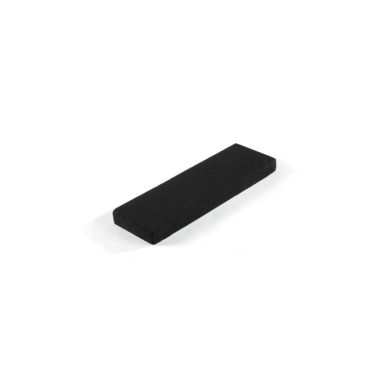 Novy monoblock vervangfilter