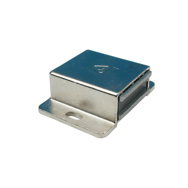 Fermeture magnétique sans contre-plaque 11kg