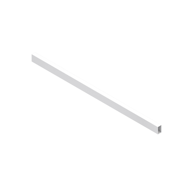 Nova Pro Scala dwarsverdeling wit l1150