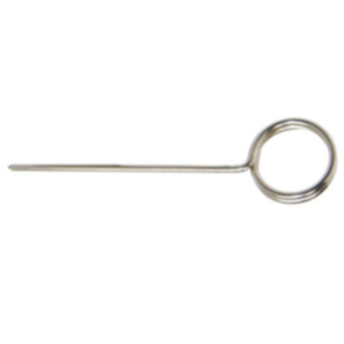 Dial Lock 57 code finder