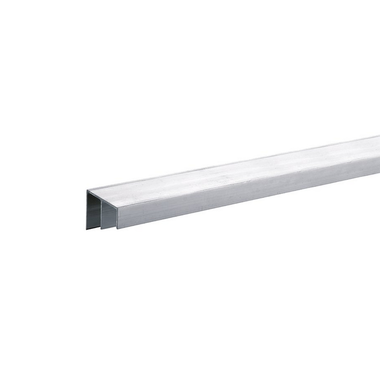Geleidingsprofielen STB 11  SysLine S