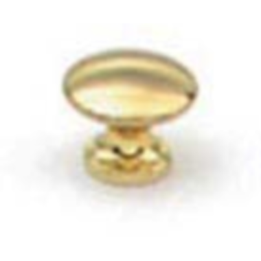 Knop AMBIT