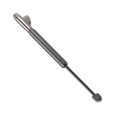Gaspomp Kraby drop down