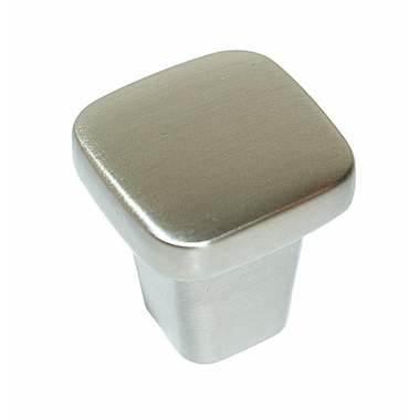 Boutons FORLI