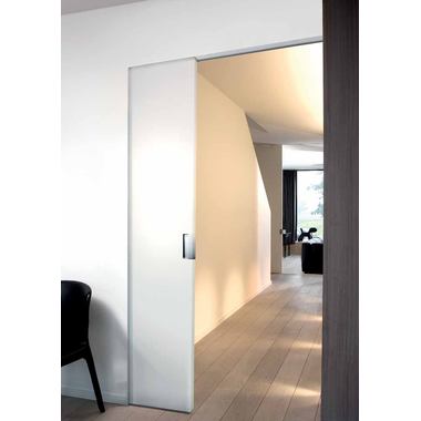 Xinnix X5/X5D Pocket kit met SoftClose 80 kg