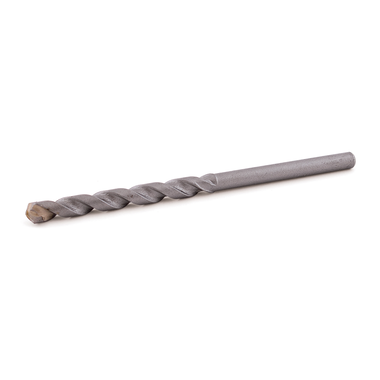 Betonboor