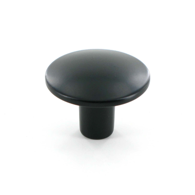 Boutons WINDE