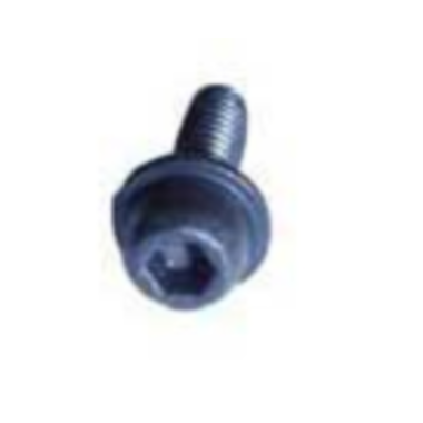 "vis 1/8w x 3/8"""  
