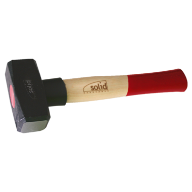 Moker - 1 kg