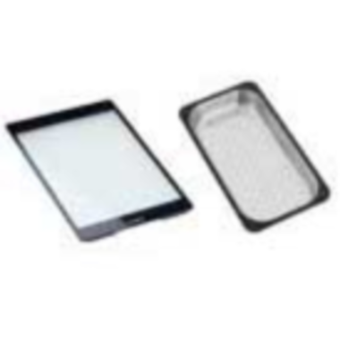 Y-1360 stala accesoirepack (cut-7 + silent-1)