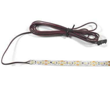 Strip led Emotion 12V 8mm
