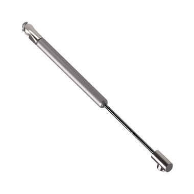 Gaspomp K12 lift up, automatische opening