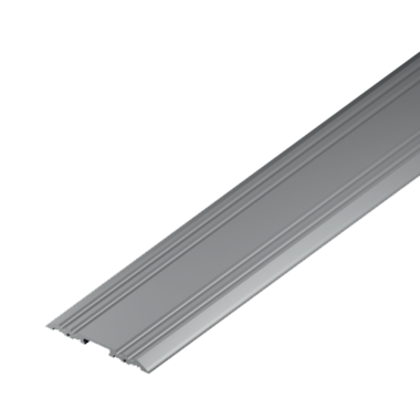 Hawa Ordena F rail inférieur double