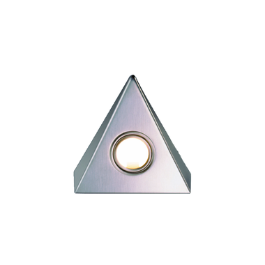 Delta Maxi 12V avec interrupteur